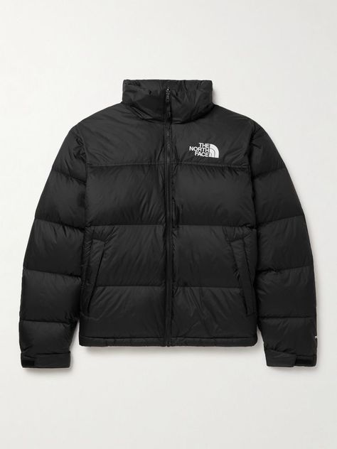 North face bomberjackets