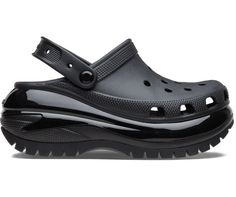 Uncategoriezed crocs