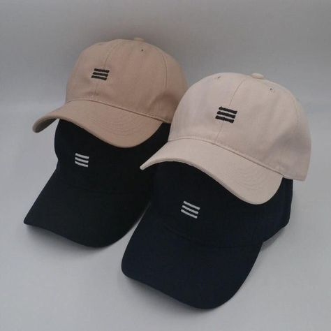 Hats  // caps