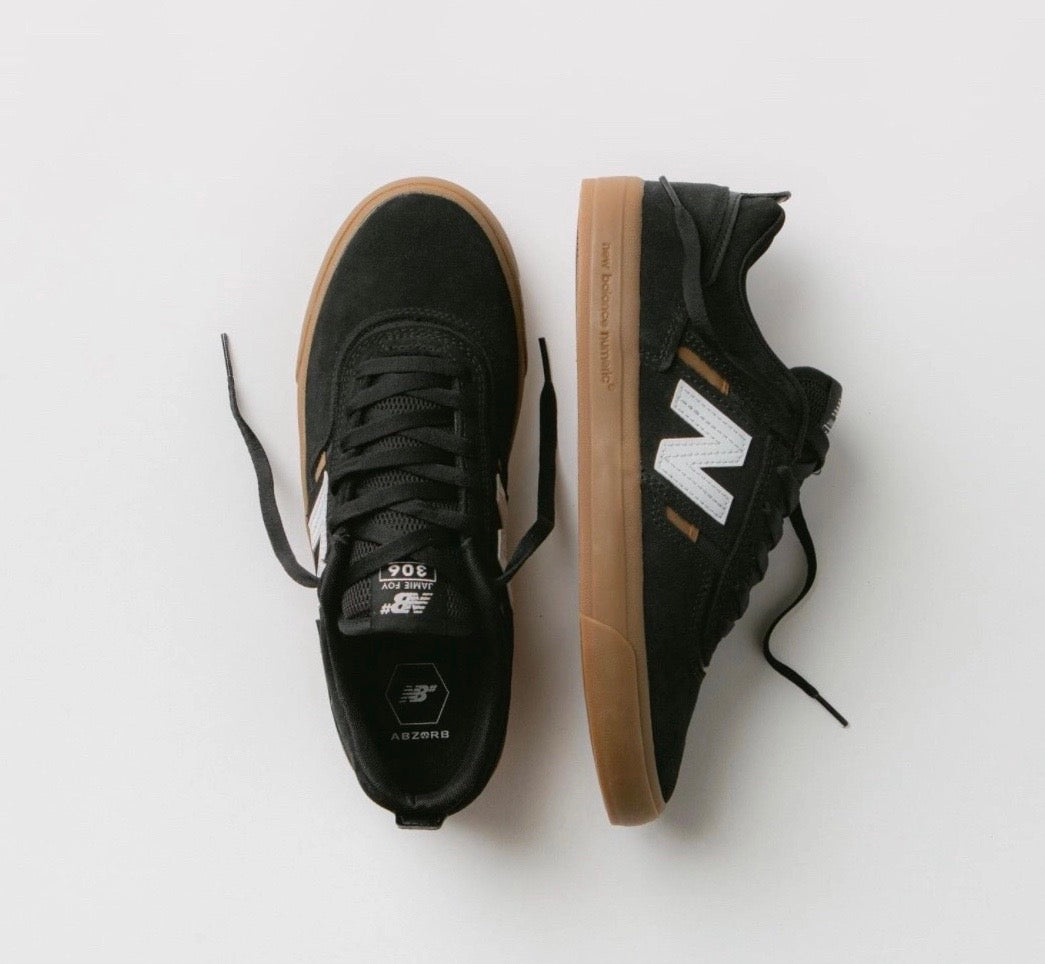 New balance 54sr