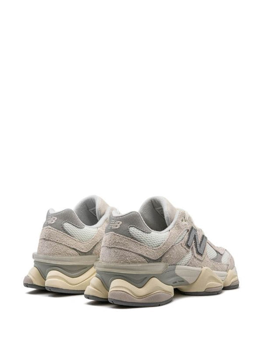 New Balance 9060 Neutrals