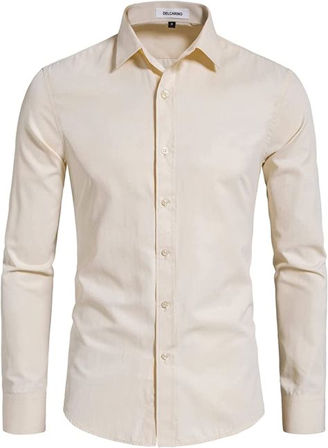 Men’s shirt