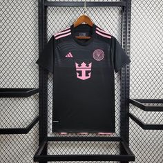 Inter Miami jersey