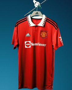 Manchester united Jerseys