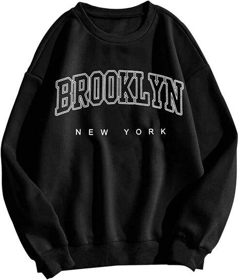 Brooklyn