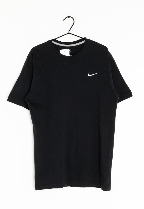 Nike T-shirt