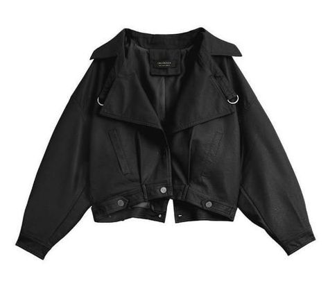 Women Leather coats