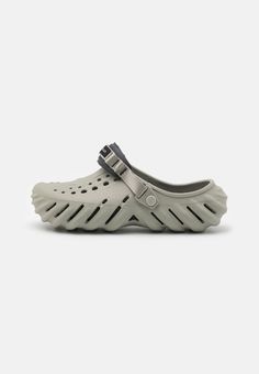 Crocs ECHO UNISEX - Clogs - atmosphere