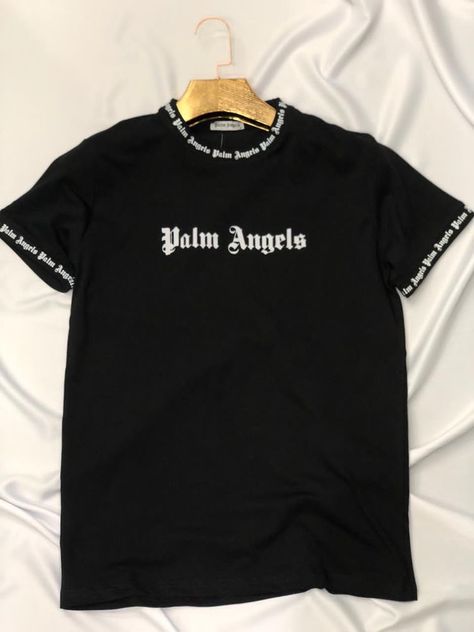 Palm angels