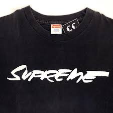 Supreme T-shirt