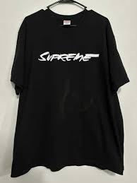 Supreme T-shirt