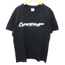 Supreme T-shirt